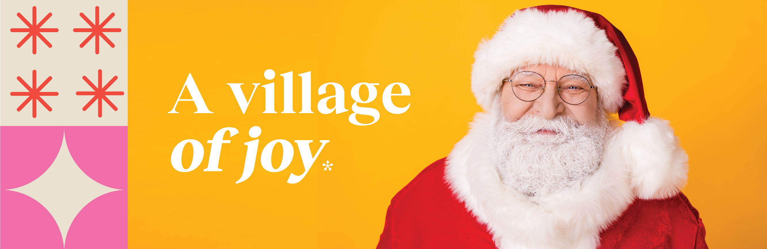 Tallawong Village Retail